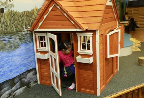 加拿大魁北克省十大旅游景點排行榜 魁北克省有什么好玩的地方