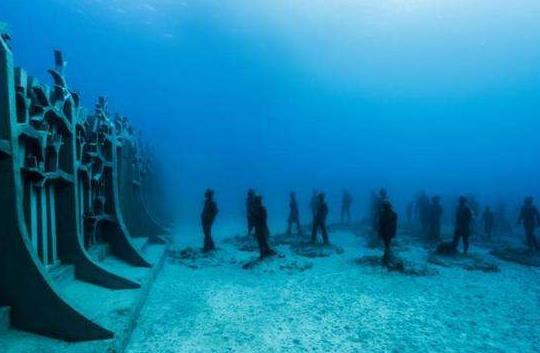 加拿大新斯科舍省十大旅游景點排行榜 新斯科舍省有什么好玩的地方