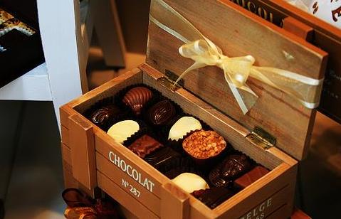 加拿大新不倫瑞克省十大旅游景點排行榜 新不倫瑞克省有什么好玩的地方