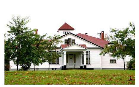 加拿大新斯科舍省十大旅游景點排行榜 新斯科舍省有什么好玩的地方