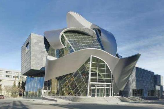 加拿大艾伯塔省十大旅游景點(diǎn)排行榜 艾伯塔省有什么好玩的地方