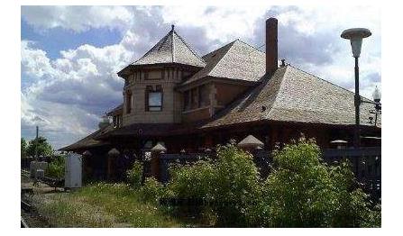 加拿大艾伯塔省十大旅游景點(diǎn)排行榜 艾伯塔省有什么好玩的地方