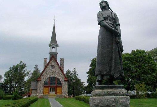 加拿大新斯科舍省十大旅游景點排行榜 新斯科舍省有什么好玩的地方