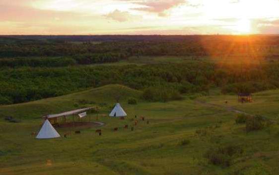 加拿大艾伯塔省十大旅游景點(diǎn)排行榜 艾伯塔省有什么好玩的地方