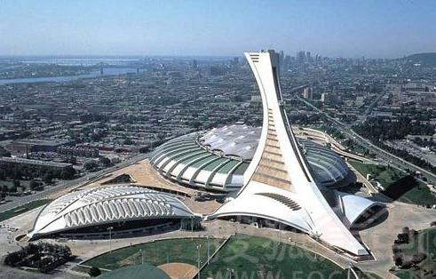 加拿大魁北克省十大旅游景點排行榜 魁北克省有什么好玩的地方