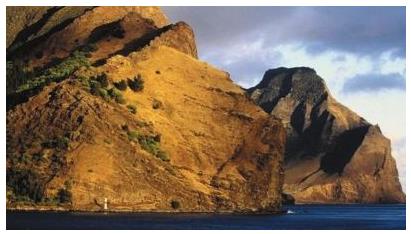 加拿大育空地區十大旅游景點排行榜 育空地區有什么好玩的地方