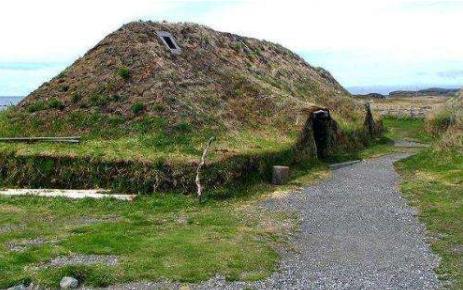 加拿紐芬蘭與拉布拉多省九大旅游景點排行榜 該省有什么好玩的地方
