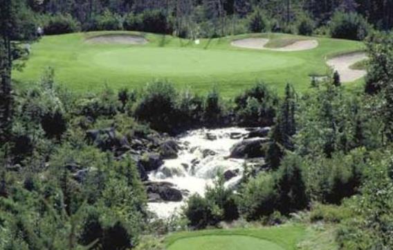 加拿紐芬蘭與拉布拉多省九大旅游景點排行榜 該省有什么好玩的地方