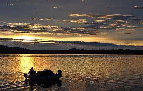 加拿大育空地區十大旅游景點排行榜 育空地區有什么好玩的地方