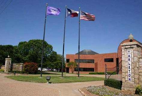 加拿紐芬蘭與拉布拉多省九大旅游景點排行榜 該省有什么好玩的地方