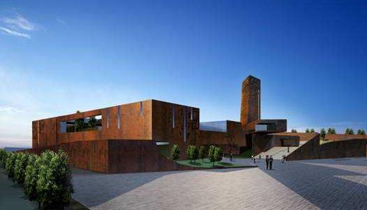 加拿大努納武特地區(qū)九大旅游景點(diǎn)排行榜 努納武特地區(qū)有什么好玩的地方