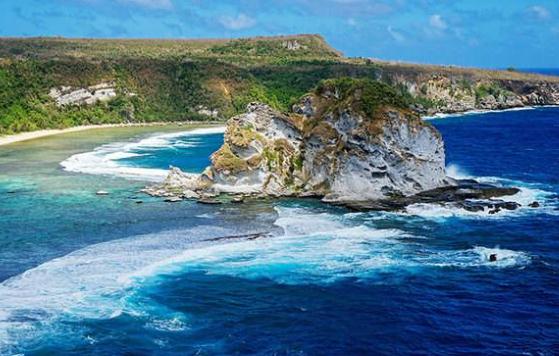 美國(guó)十大旅游景點(diǎn)排行榜 美國(guó)有什么好玩的地方