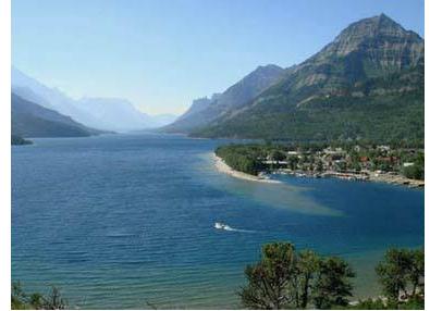 美國(guó)十大旅游景點(diǎn)排行榜 美國(guó)有什么好玩的地方