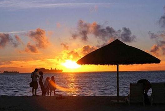 美國(guó)十大旅游景點(diǎn)排行榜 美國(guó)有什么好玩的地方