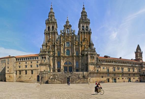 智利十大旅游景點排行榜 智利有什么好玩的地方