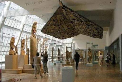 智利十大旅游景點排行榜 智利有什么好玩的地方