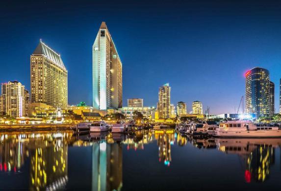 智利十大旅游景點排行榜 智利有什么好玩的地方