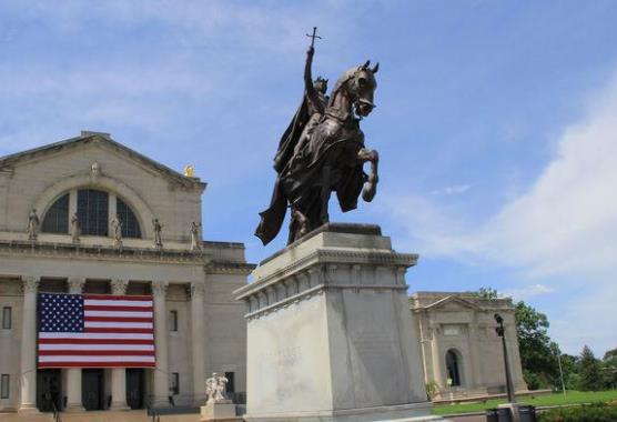 智利圣地亞哥首都大區十大旅游景點排行榜 圣地亞哥首都大區有什么好玩的地方