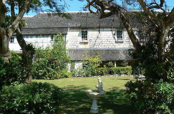 牙買加十大旅游景點(diǎn)排行榜 牙買加有什么好玩的地方