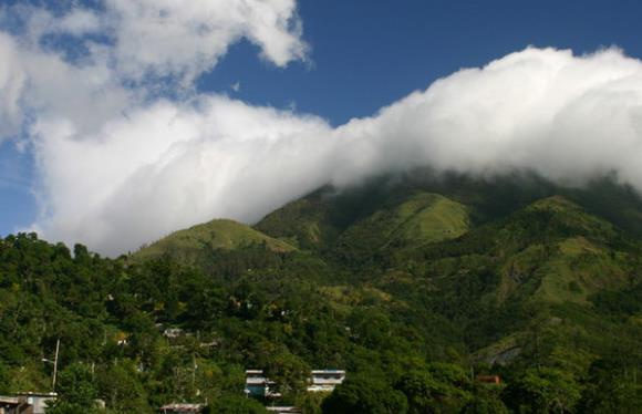 牙買加十大旅游景點(diǎn)排行榜 牙買加有什么好玩的地方