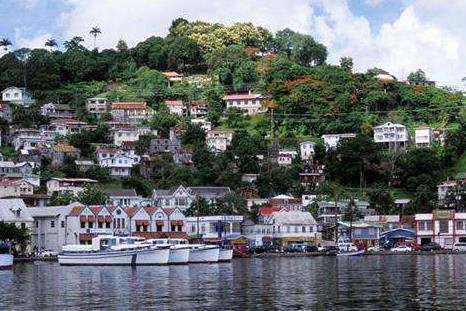 牙買加十大旅游景點(diǎn)排行榜 牙買加有什么好玩的地方