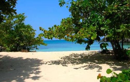 牙買加十大旅游景點(diǎn)排行榜 牙買加有什么好玩的地方