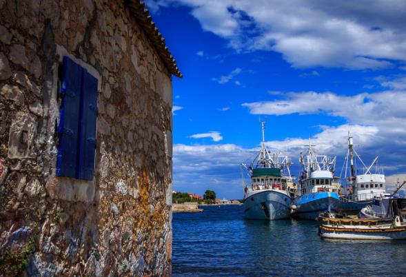 哥倫比亞十大旅游景點(diǎn)排行榜 哥倫比亞有什么好玩的地方