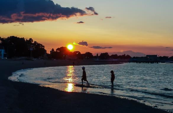 牙買加十大旅游景點(diǎn)排行榜 牙買加有什么好玩的地方