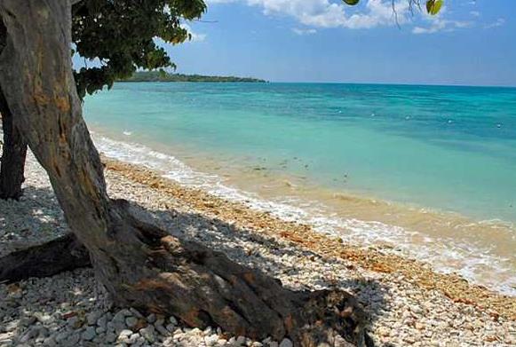 牙買加十大旅游景點(diǎn)排行榜 牙買加有什么好玩的地方