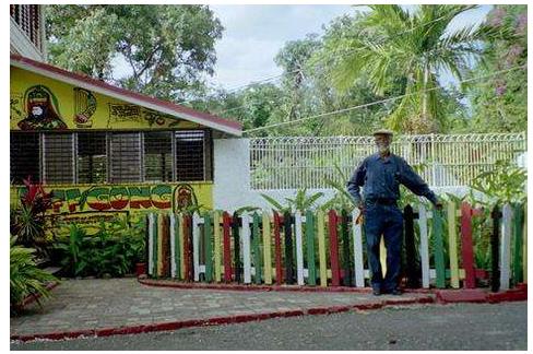 牙買加十大旅游景點(diǎn)排行榜 牙買加有什么好玩的地方