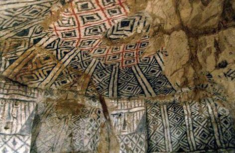 哥倫比亞十大旅游景點(diǎn)排行榜 哥倫比亞有什么好玩的地方