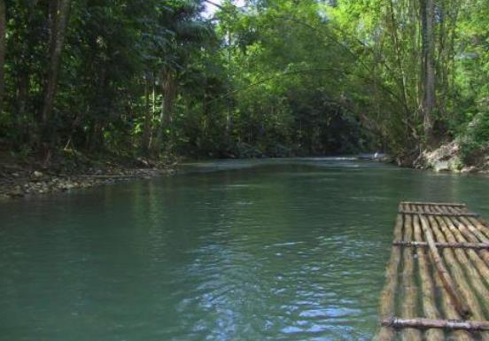 牙買加十大旅游景點(diǎn)排行榜 牙買加有什么好玩的地方