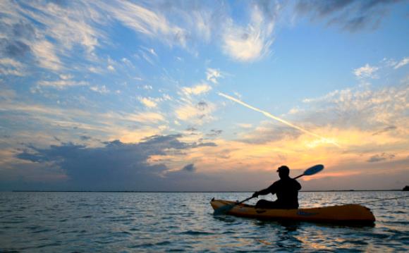 巴哈馬十大旅游景點排行榜 巴哈馬有什么好玩的地方