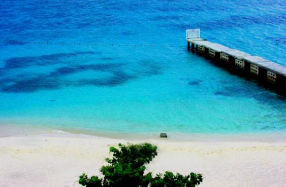 牙買加十大旅游景點(diǎn)排行榜 牙買加有什么好玩的地方