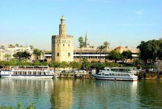 哥倫比亞十大旅游景點(diǎn)排行榜 哥倫比亞有什么好玩的地方