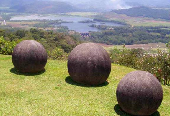 哥斯達黎加十大旅游景點排行榜 哥斯達黎加有什么好玩的地方