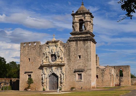 哥斯達黎加十大旅游景點排行榜 哥斯達黎加有什么好玩的地方