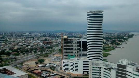 厄瓜多爾九大旅游景點排行榜 厄瓜多爾有什么好玩的地方