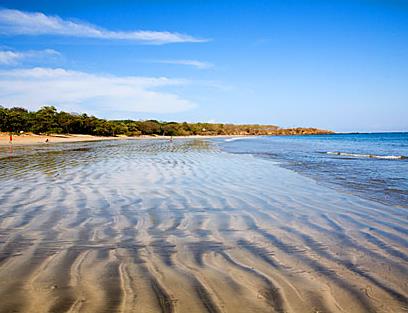 哥斯達黎加十大旅游景點排行榜 哥斯達黎加有什么好玩的地方