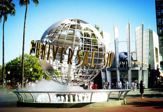 哥斯達黎加十大旅游景點排行榜 哥斯達黎加有什么好玩的地方