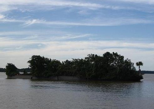 蘇里南六大旅游景點(diǎn)排行榜 蘇里南有什么好玩的地方