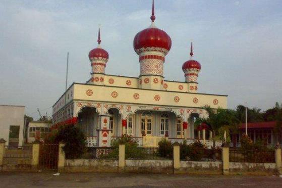 蘇里南六大旅游景點(diǎn)排行榜 蘇里南有什么好玩的地方