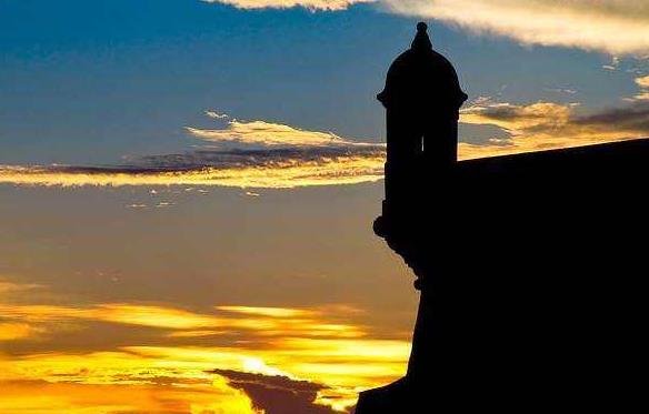 波多黎各五大旅游景點(diǎn)排行榜 波多黎各有什么好玩的地方