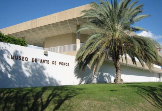 波多黎各五大旅游景點(diǎn)排行榜 波多黎各有什么好玩的地方