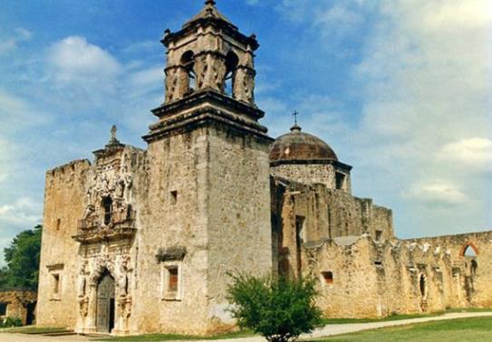 波多黎各五大旅游景點(diǎn)排行榜 波多黎各有什么好玩的地方