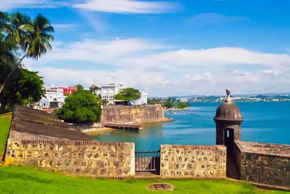 波多黎各五大旅游景點(diǎn)排行榜 波多黎各有什么好玩的地方