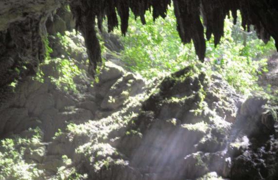 波多黎各五大旅游景點(diǎn)排行榜 波多黎各有什么好玩的地方