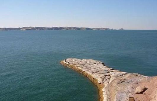 埃及阿斯旺十大旅游景點排行榜 阿斯旺有什么好玩的地方