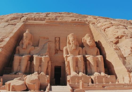 埃及阿斯旺十大旅游景點排行榜 阿斯旺有什么好玩的地方