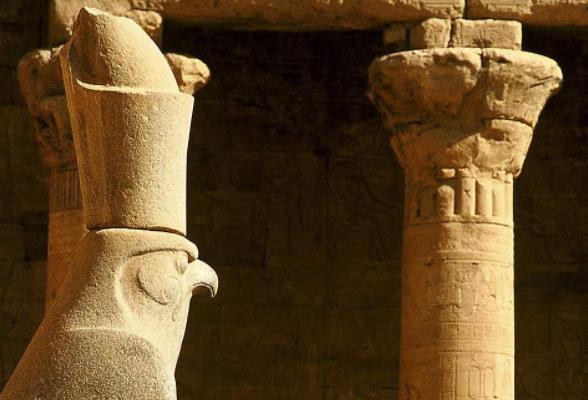 埃及阿斯旺十大旅游景點排行榜 阿斯旺有什么好玩的地方